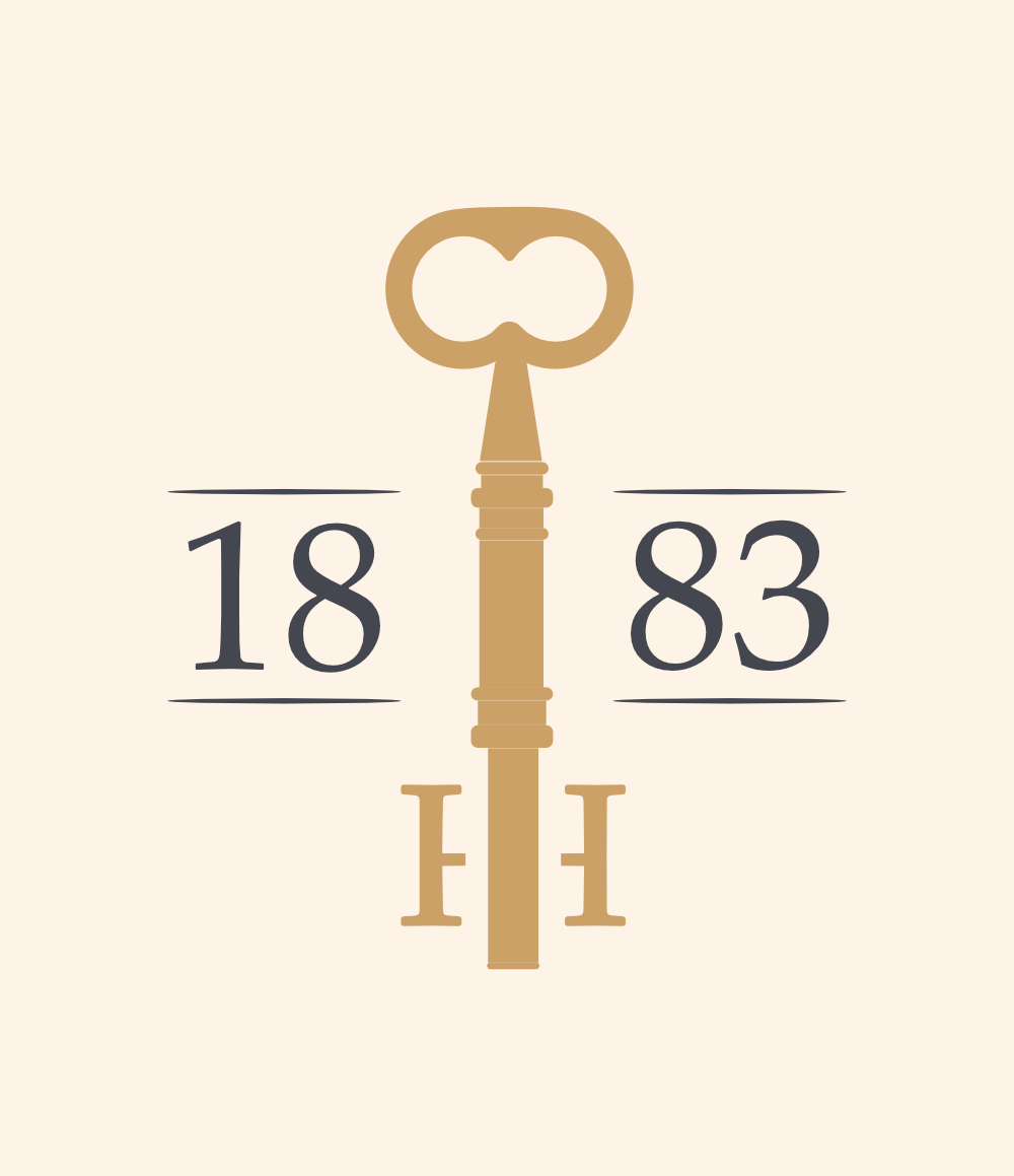 Design de Logo par Zarina Tama pour ce projet | Design #36976659