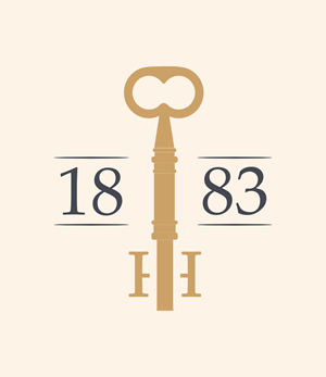 Design de Logo par Zarina Tama pour ce projet | Design : #36976659