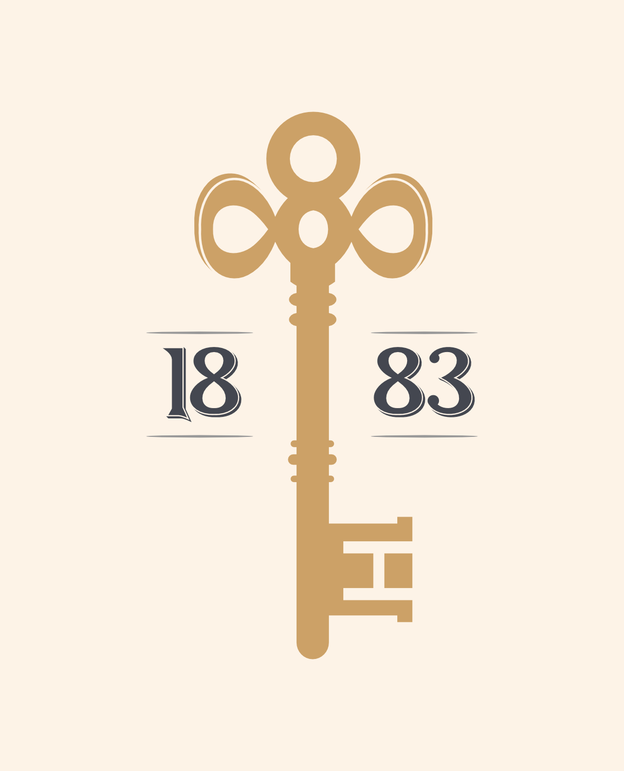 Design de Logo par Zarina Tama pour ce projet | Design #36980991