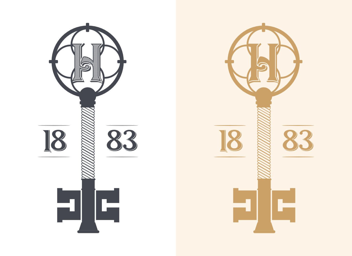 Diseño de Logo por Zarina Tama para este proyecto | Diseño #36981662