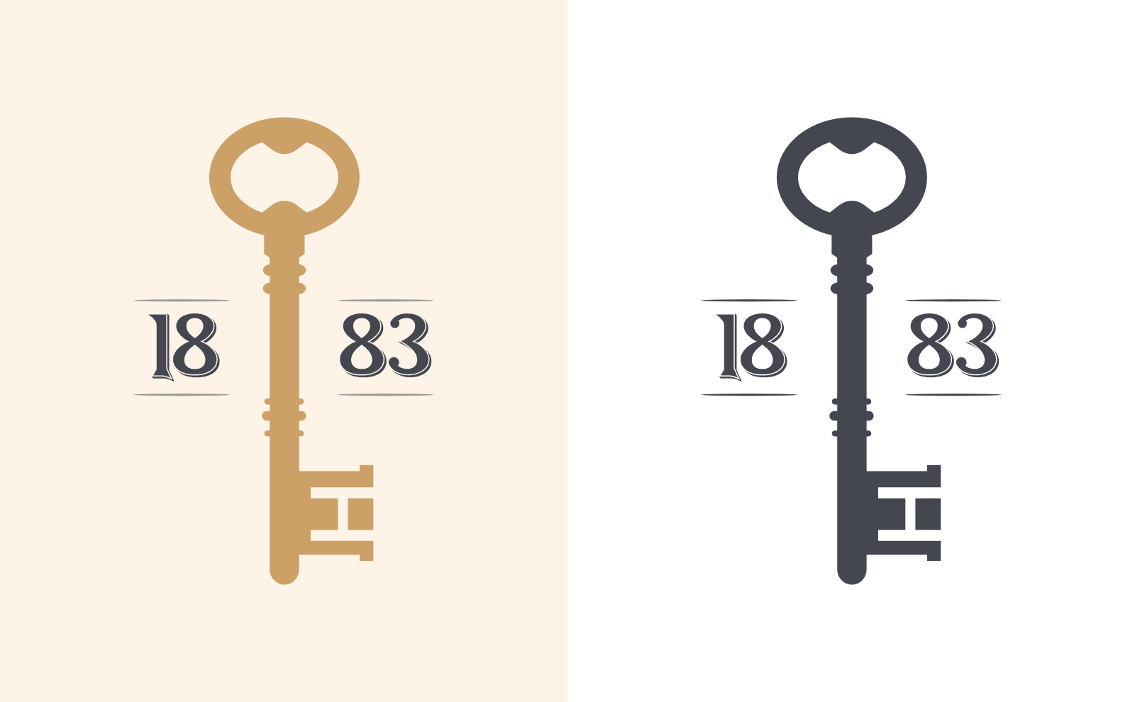 Design de Logo par Zarina Tama pour ce projet | Design #36986583