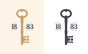 Design de Logo par Zarina Tama pour ce projet | Design : #36986583