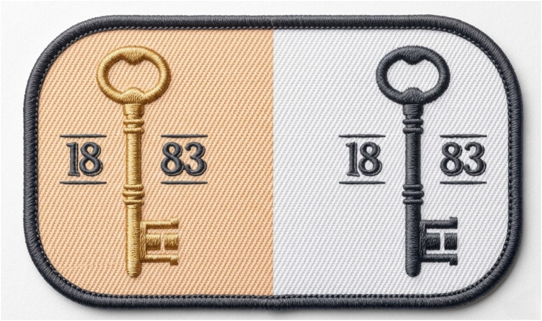 Design de Logo par Zarina Tama pour ce projet | Design #36986843