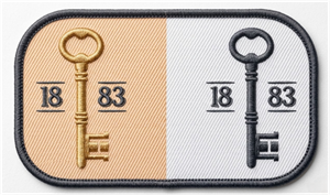 Design de Logo par Zarina Tama pour ce projet | Design : #36986843