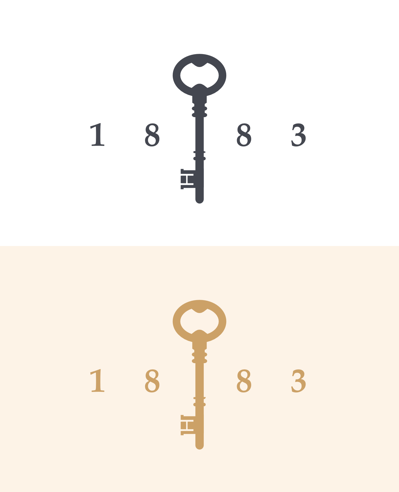 Diseño de Logo por Zarina Tama para este proyecto | Diseño #36986890