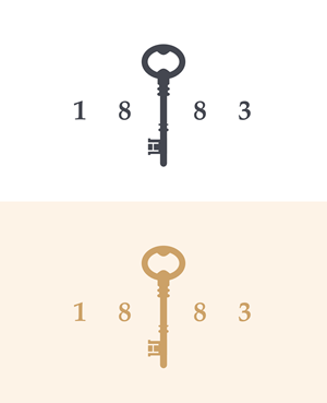 Design de Logo par Zarina Tama pour ce projet | Design : #36986890