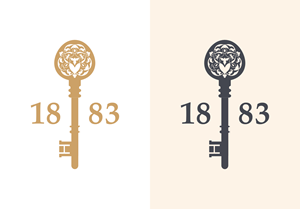 Design de Logo par Zarina Tama pour ce projet | Design : #36987027