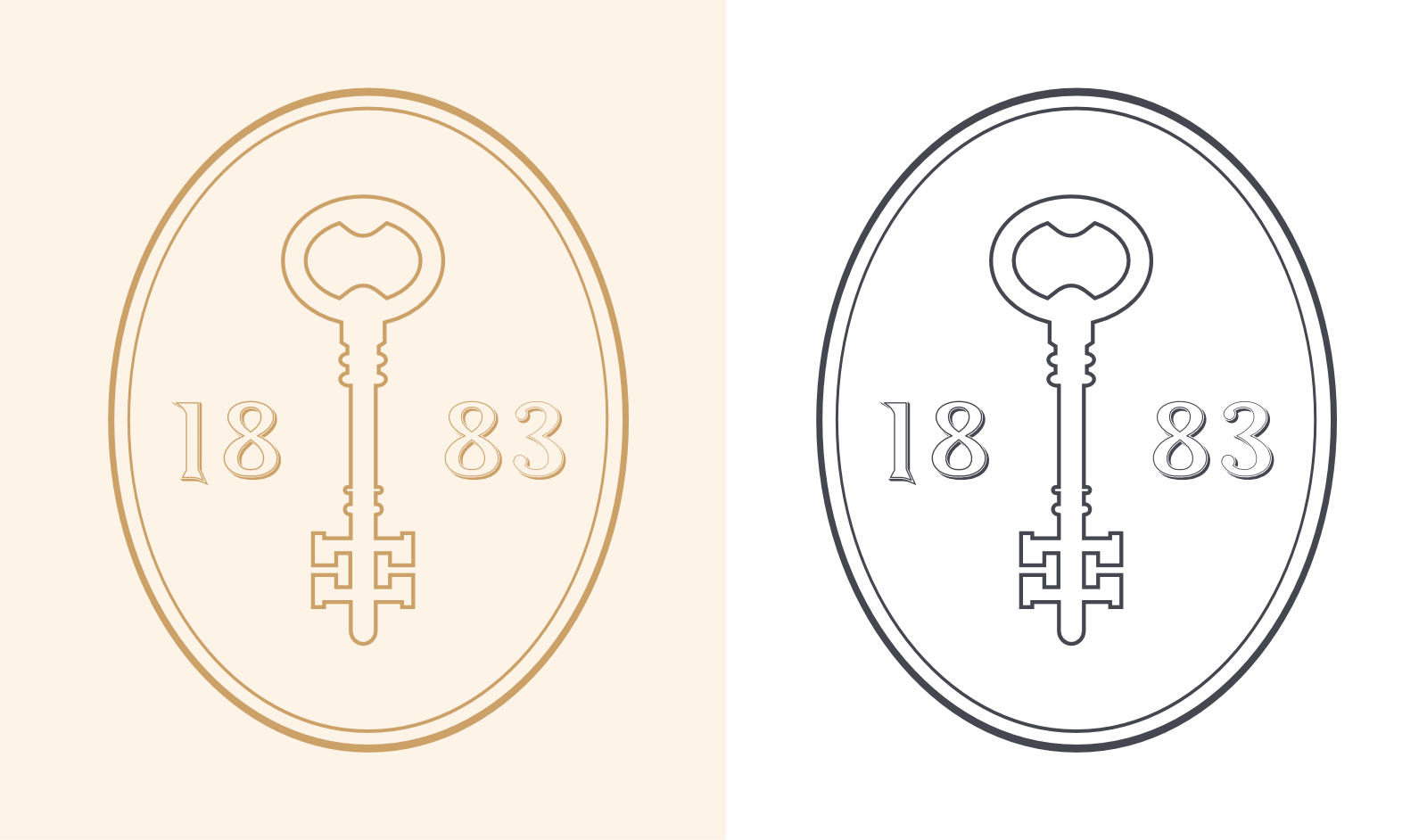 Design de Logo par Zarina Tama pour ce projet | Design #36995544