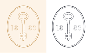 Design de Logo par Zarina Tama pour ce projet | Design : #36995544