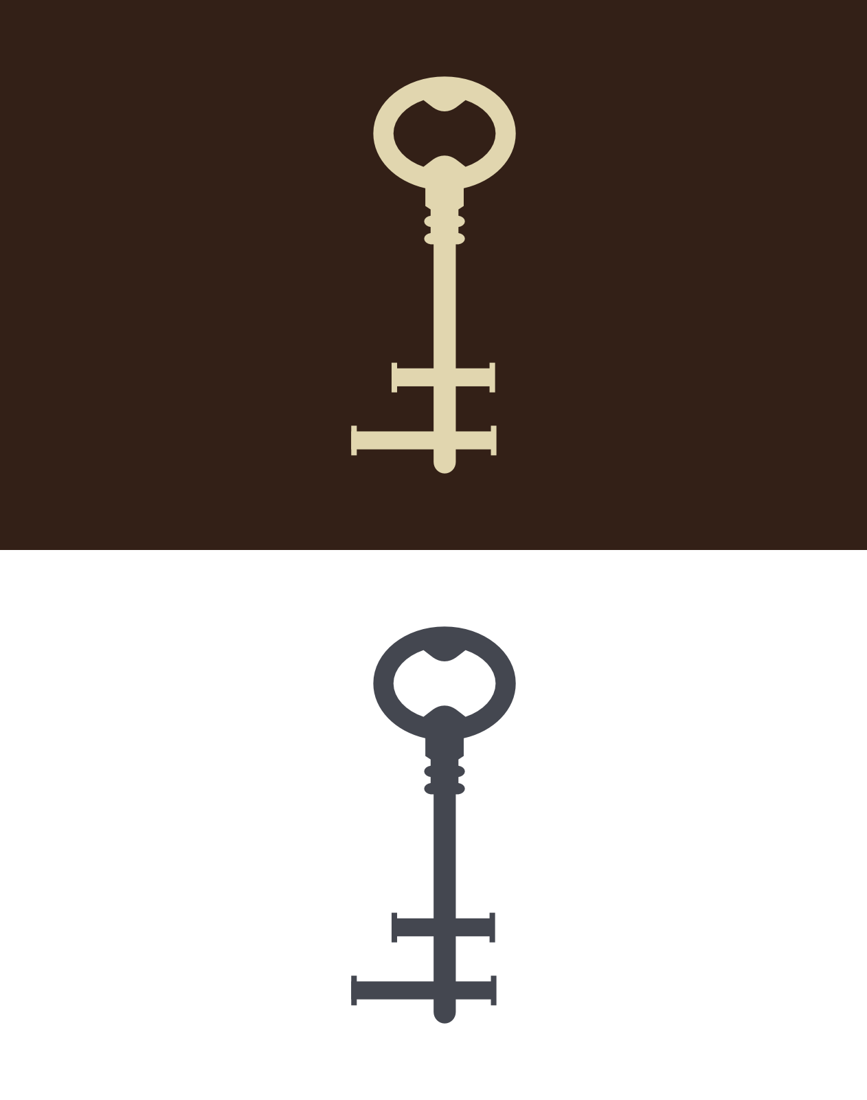 Design de Logo par Zarina Tama pour ce projet | Design #37000333