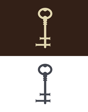 Design de Logo par Zarina Tama pour ce projet | Design : #37000333