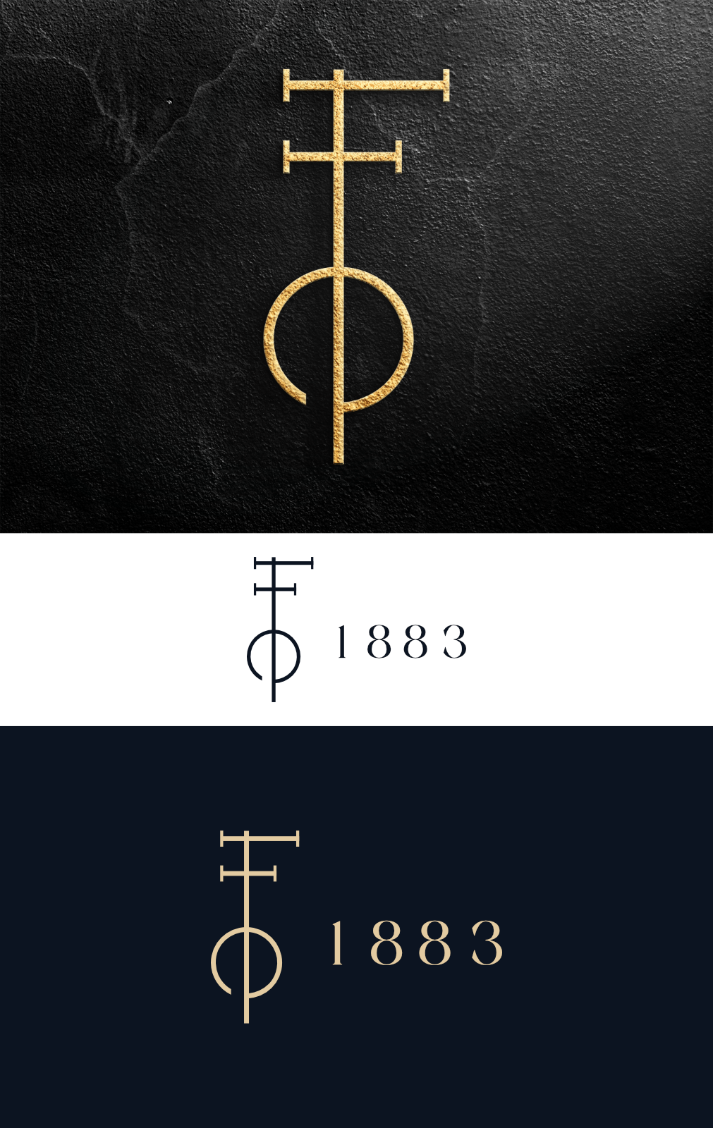 Design de Logo par Zarina Tama pour ce projet | Design #37000477