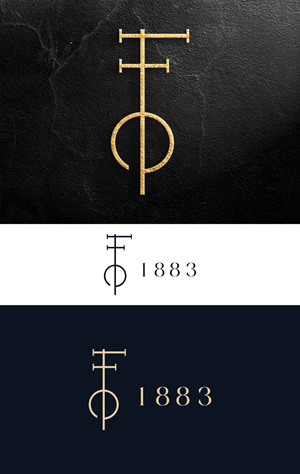 Design de Logo par Zarina Tama pour ce projet | Design : #37000477