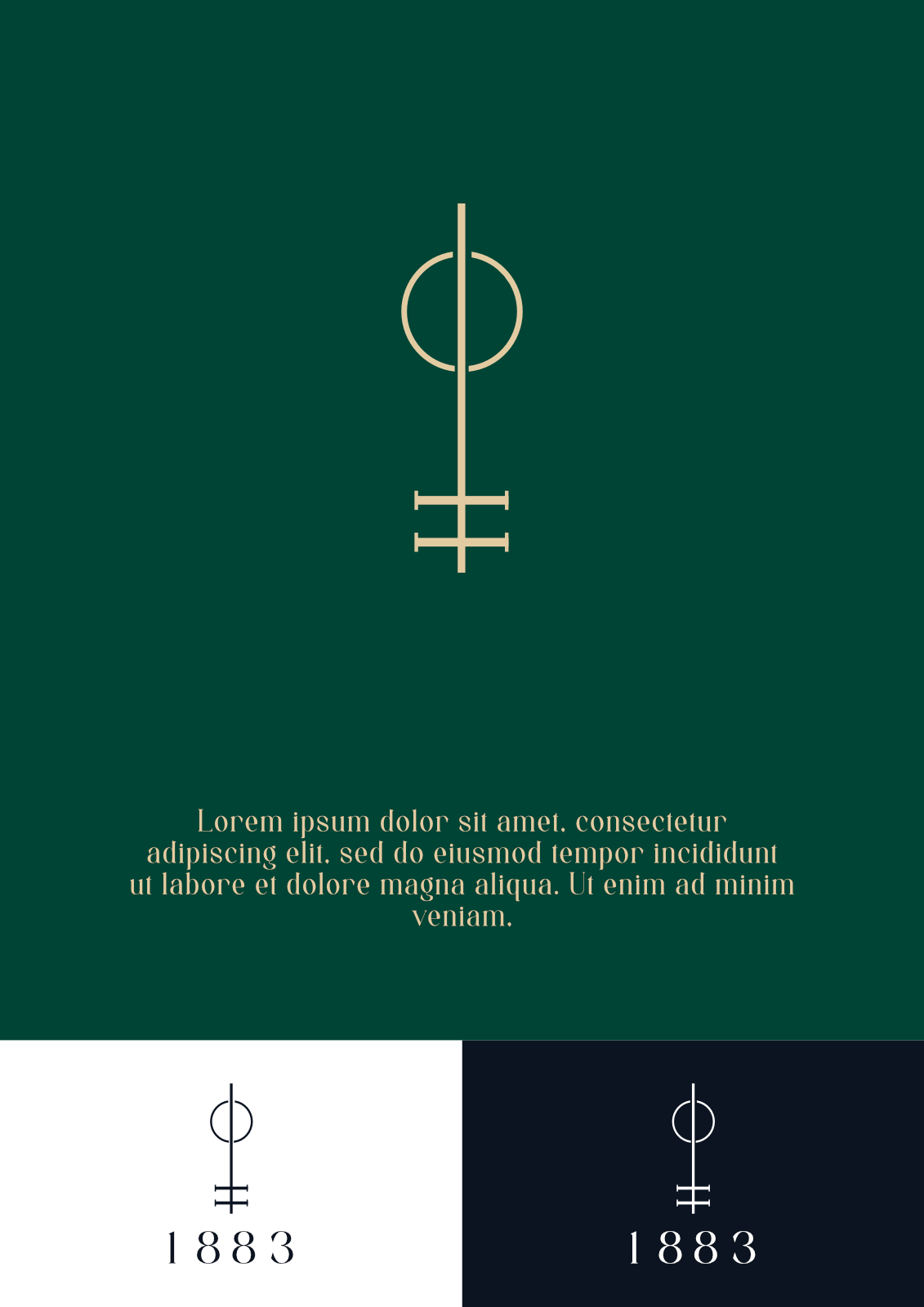 Design de Logo par Zarina Tama pour ce projet | Design #37005553