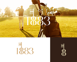 Design de Logo par Zarina Tama pour ce projet | Design : #37006504