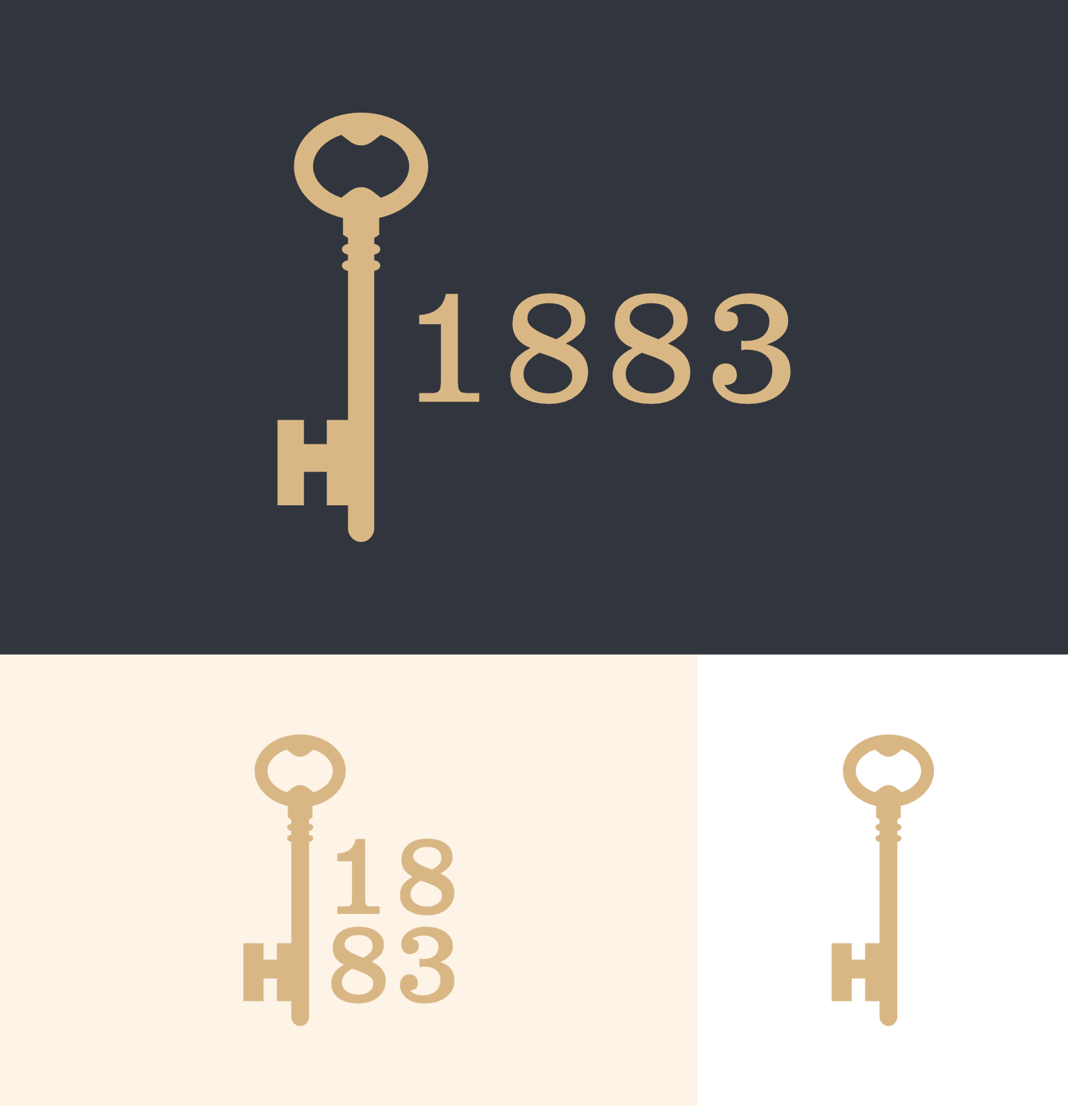 Design de Logo par Zarina Tama pour ce projet | Design #37011280