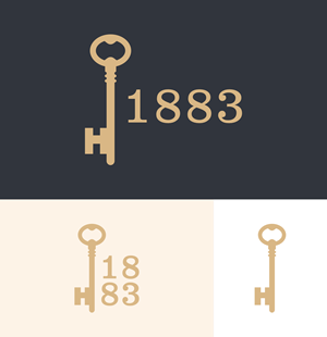 Design de Logo par Zarina Tama pour ce projet | Design : #37011280