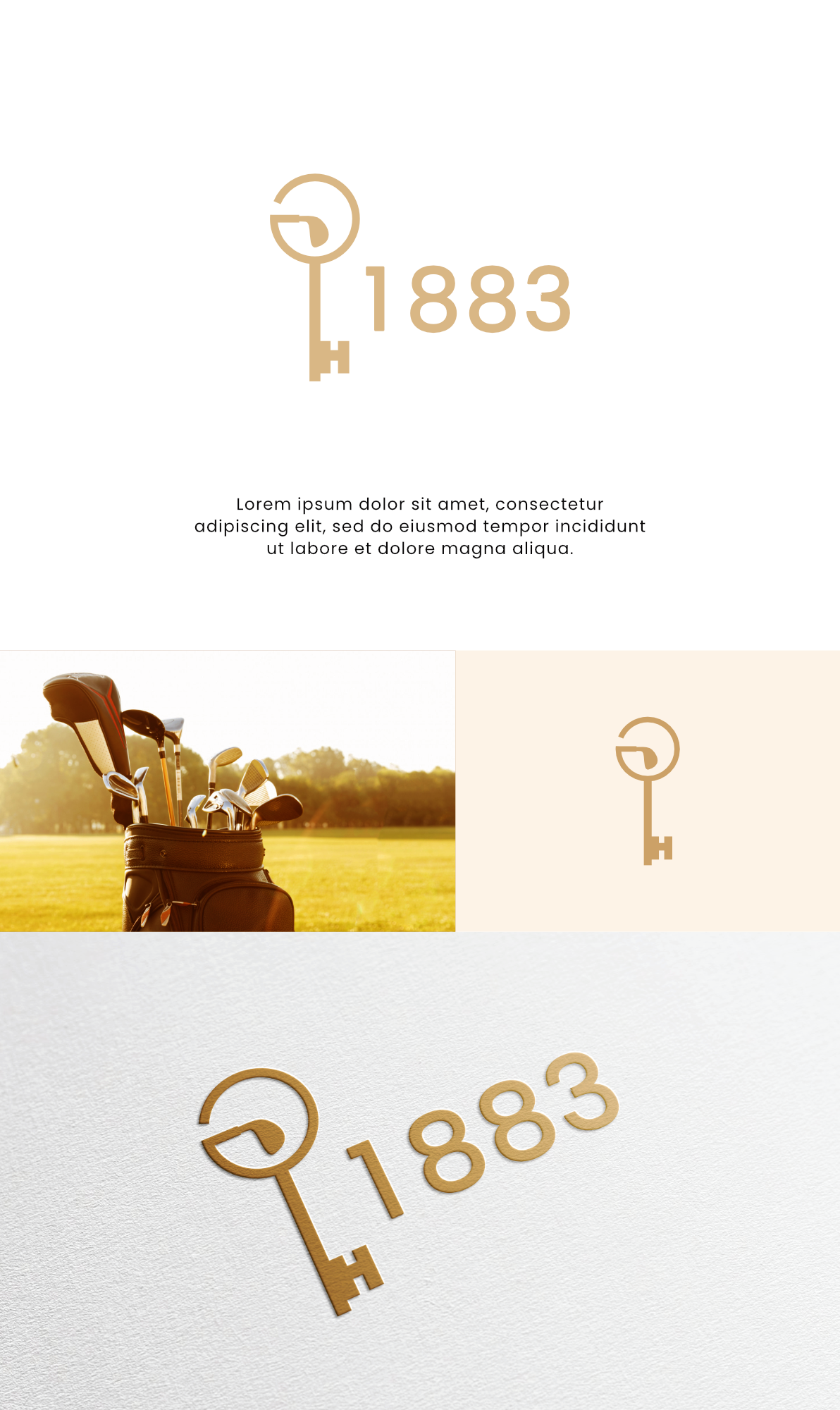 Design de Logo par Zarina Tama pour ce projet | Design #37011512