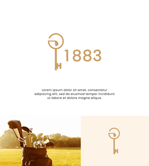 Design de Logo par Zarina Tama pour ce projet | Design : #37015337
