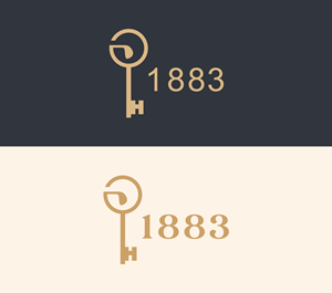 Design de Logo par Zarina Tama pour ce projet | Design : #37015585