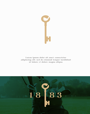 Design de Logo par Zarina Tama pour ce projet | Design : #37015727