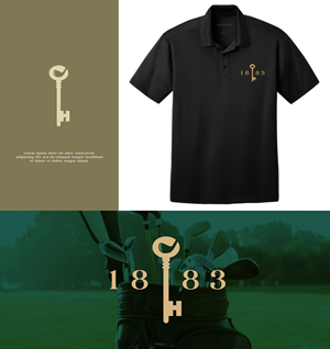 Design de Logo par Zarina Tama pour ce projet | Design : #37015879