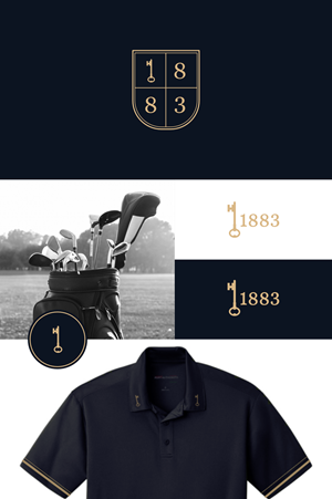 Design de Logo par Zarina Tama pour ce projet | Design : #37020609