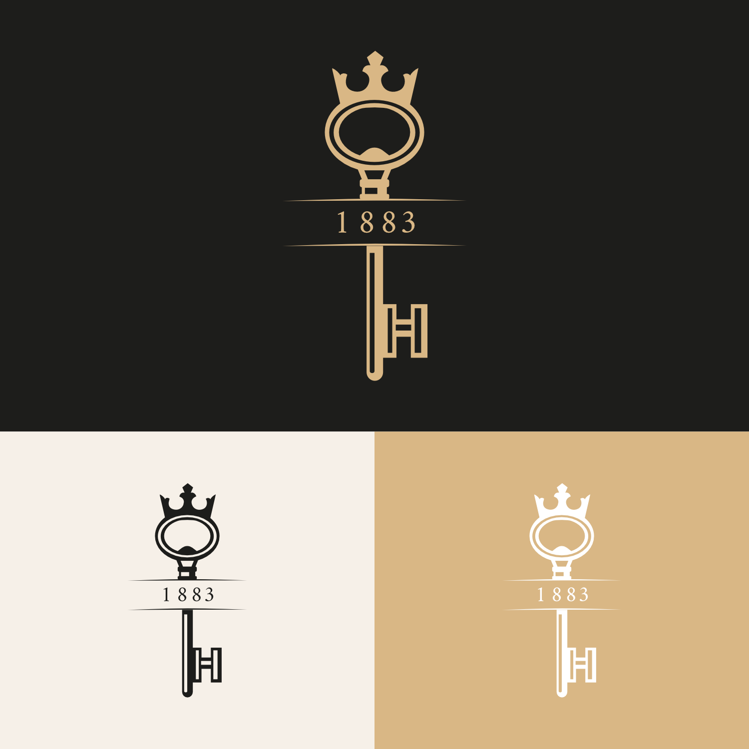 Design de Logo par Zarina Tama pour ce projet | Design #37039926