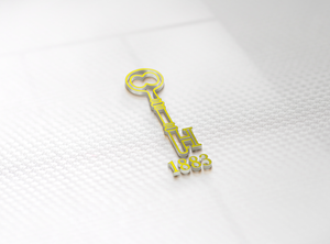 Diseño de Logo por Al Shamim para este proyecto | Diseño: #36963742