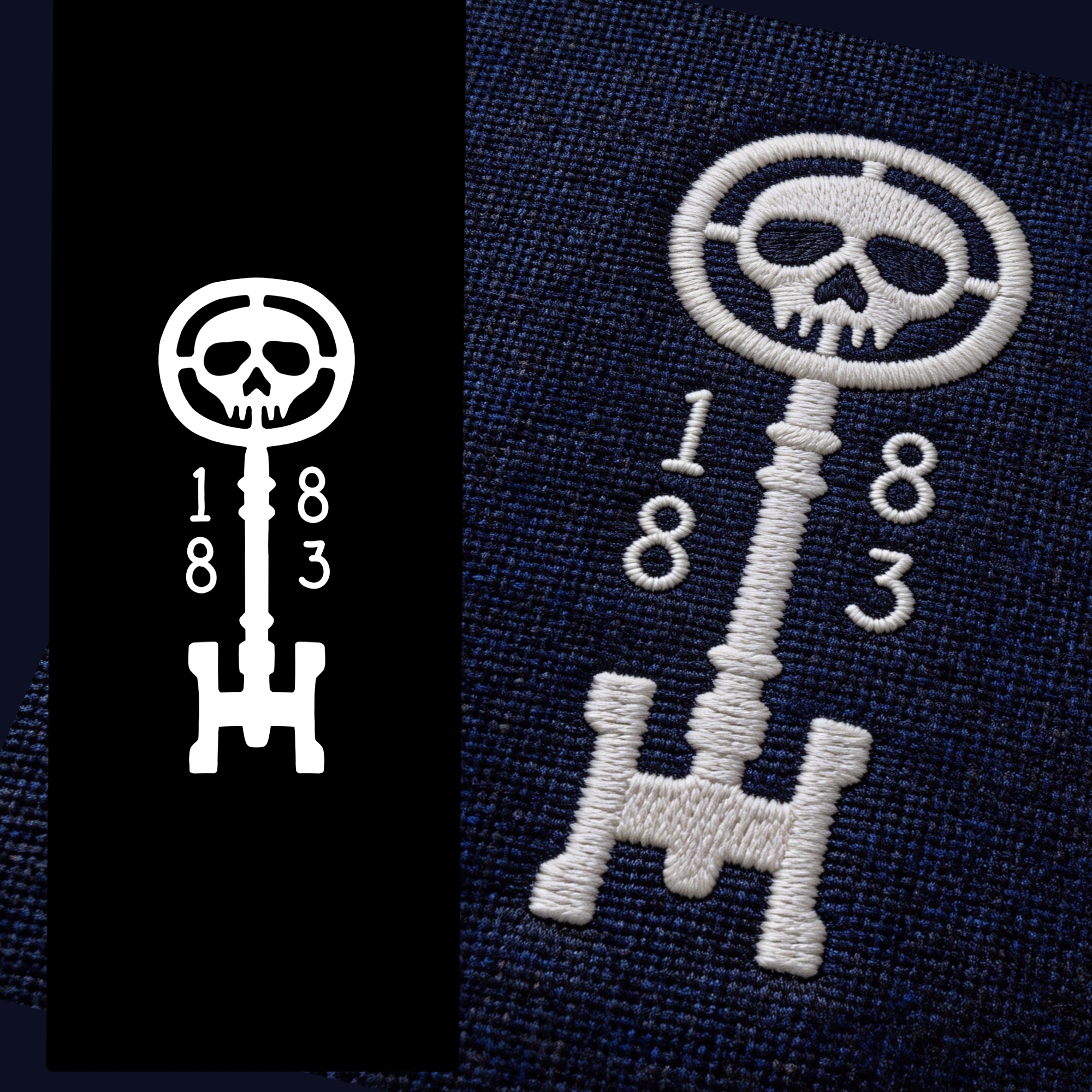 Diseño de Logo por parasaa para este proyecto | Diseño #36968015