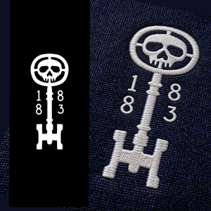 Diseño de Logo por parasaa para este proyecto | Diseño: #36968015