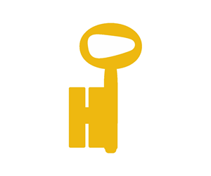 Diseño de Logo por Idesign estudio para este proyecto | Diseño: #36977609