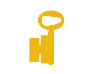 Diseño de Logo por Idesign estudio para este proyecto | Diseño: #36977610