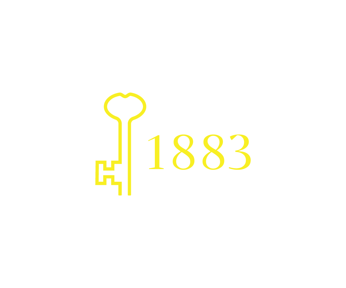 Logo Design by Adi Graphics for this project | Design #36947180