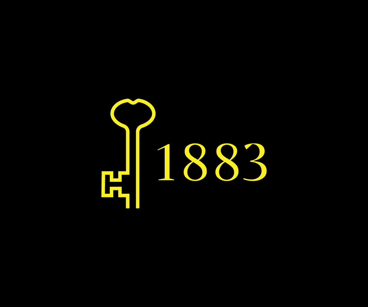 Logo Design by Adi Graphics for this project | Design #36947182