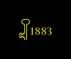 Diseño de Logo por Adi Graphics para este proyecto | Diseño: #36947182