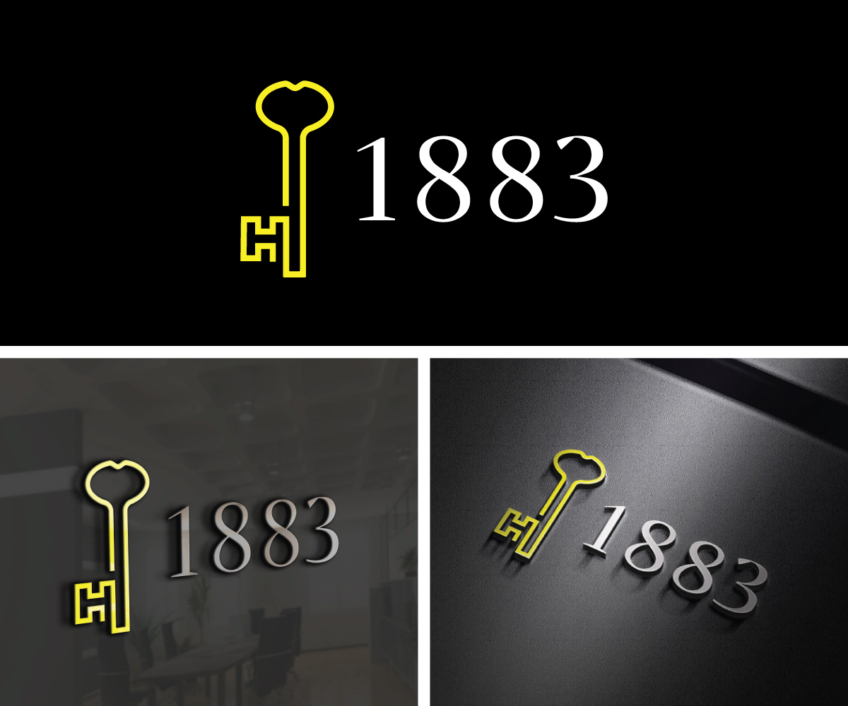 Diseño de Logo por Adi Graphics para este proyecto | Diseño #36947183