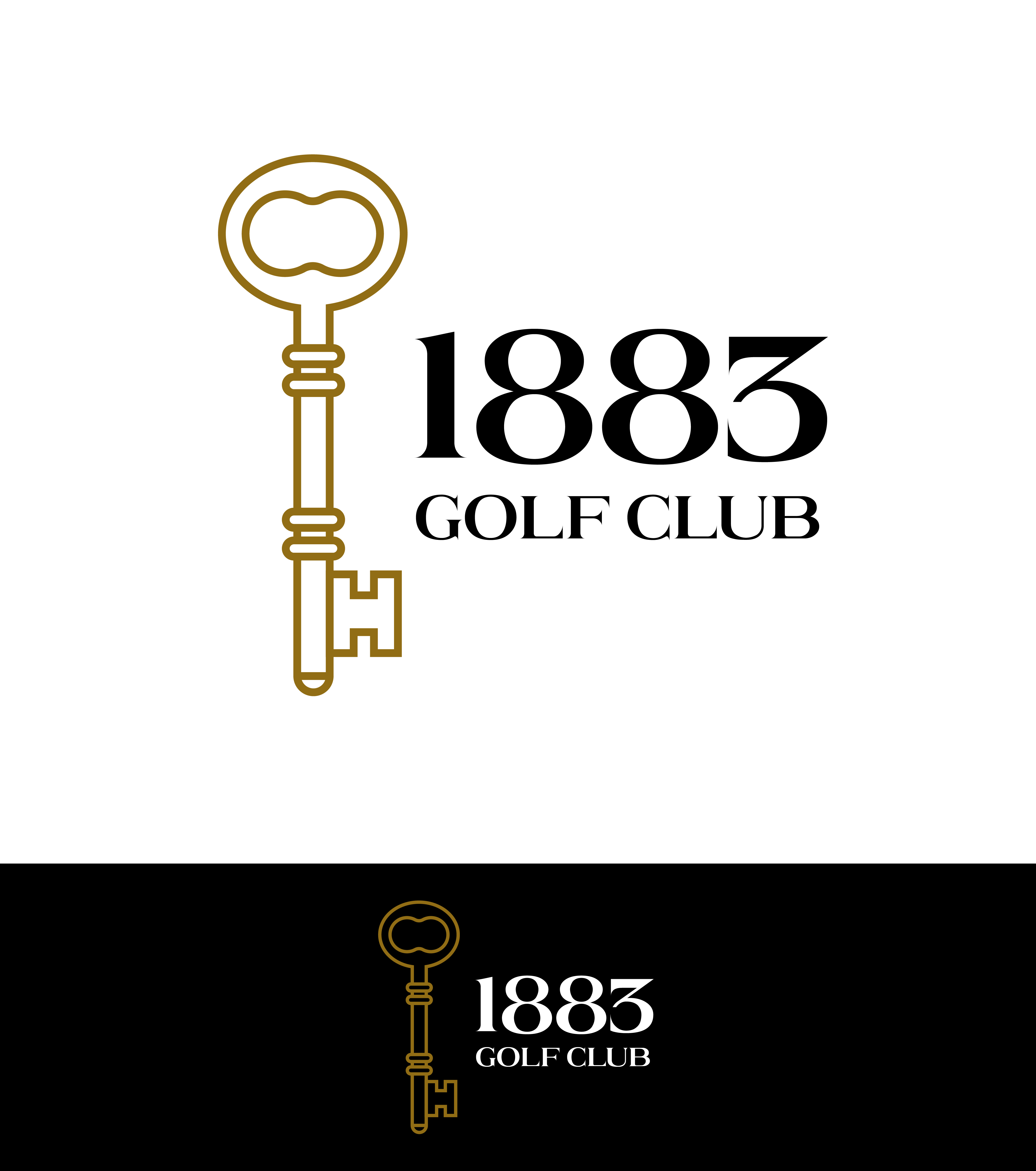 Diseño de Logo por Gasyary para este proyecto | Diseño #36982701