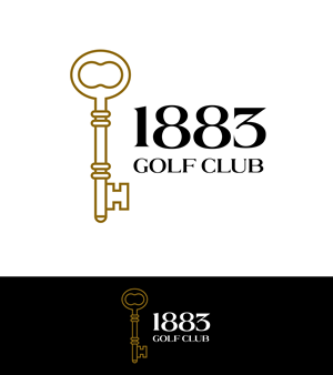 Diseño de Logo por Gasyary para este proyecto | Diseño: #36982701