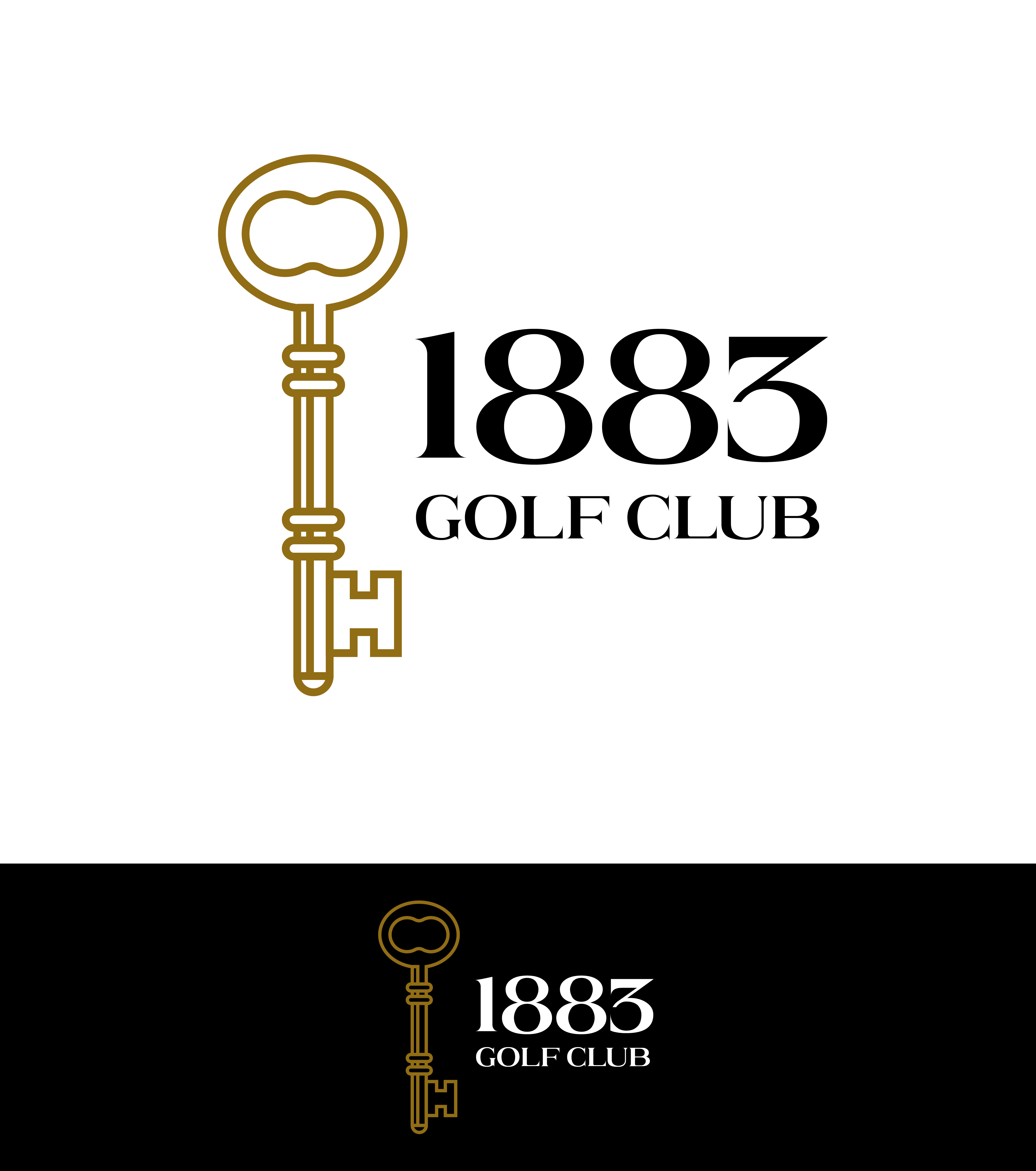 Diseño de Logo por Gasyary para este proyecto | Diseño #36982702