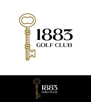 Diseño de Logo por Gasyary para este proyecto | Diseño: #36982702