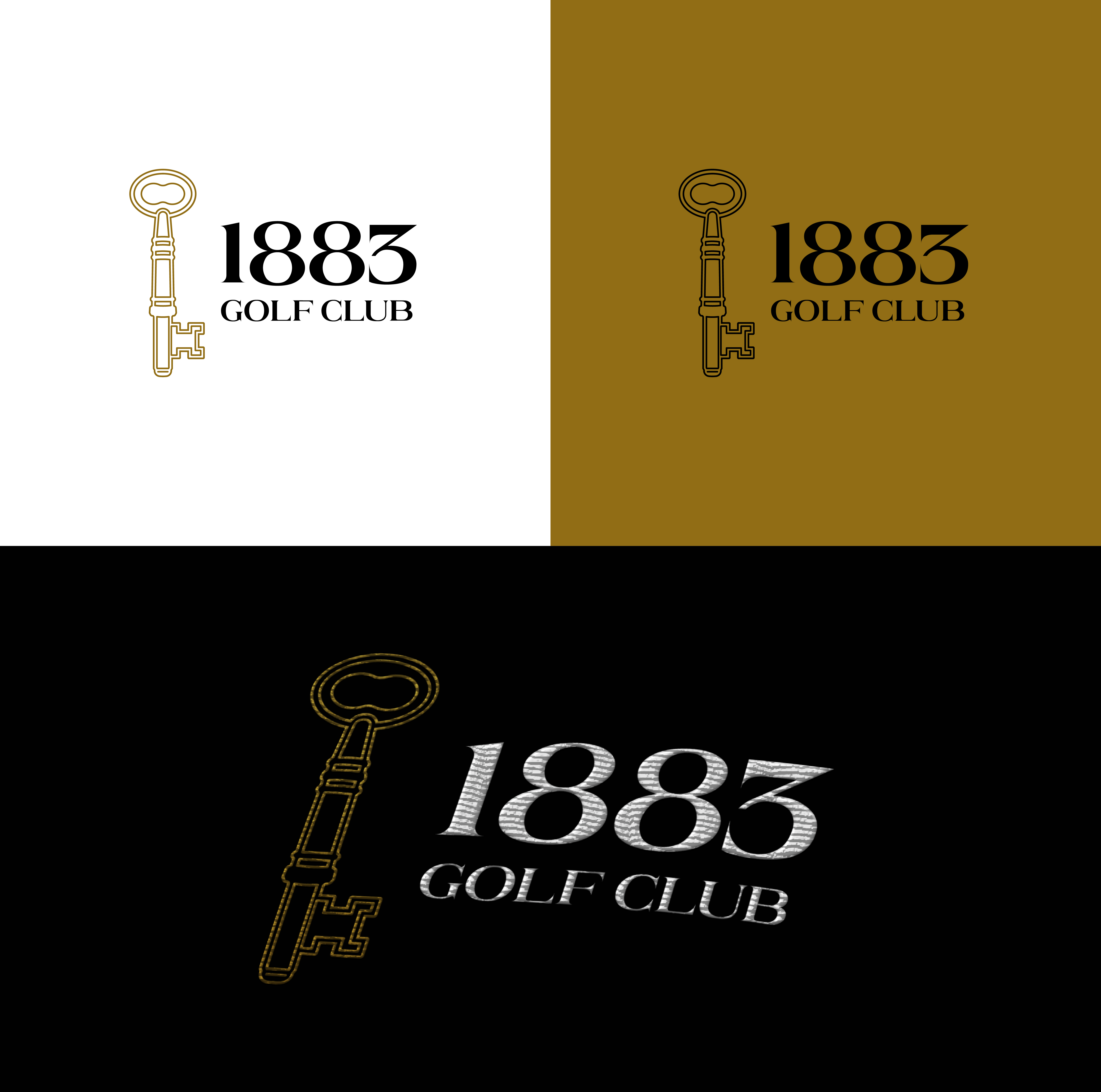 Diseño de Logo por Gasyary para este proyecto | Diseño #36982703