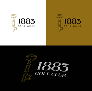 Diseño de Logo por Gasyary para este proyecto | Diseño: #36982703