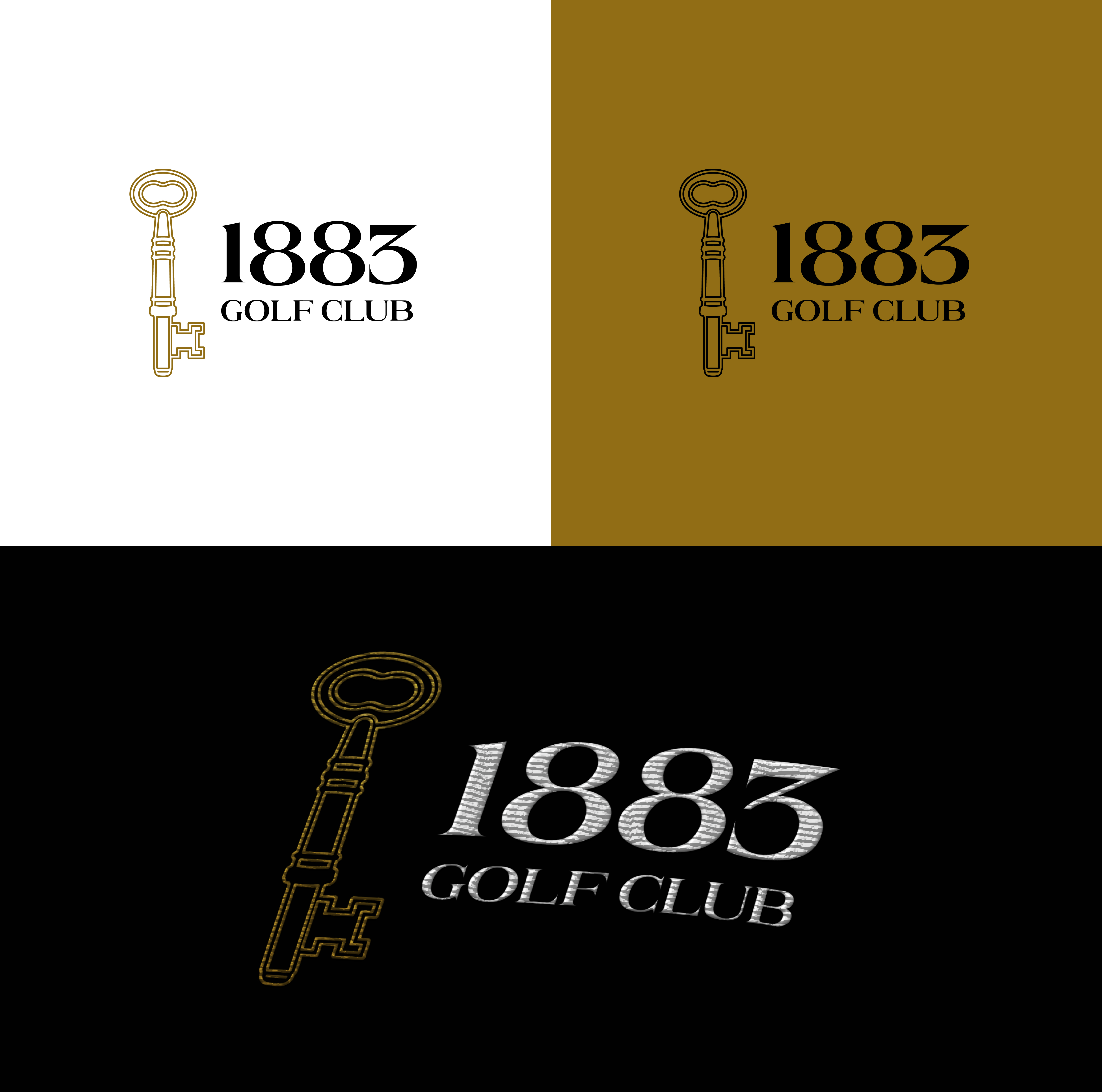 Diseño de Logo por Gasyary para este proyecto | Diseño #36982704