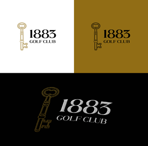 Diseño de Logo por Gasyary para este proyecto | Diseño: #36982704