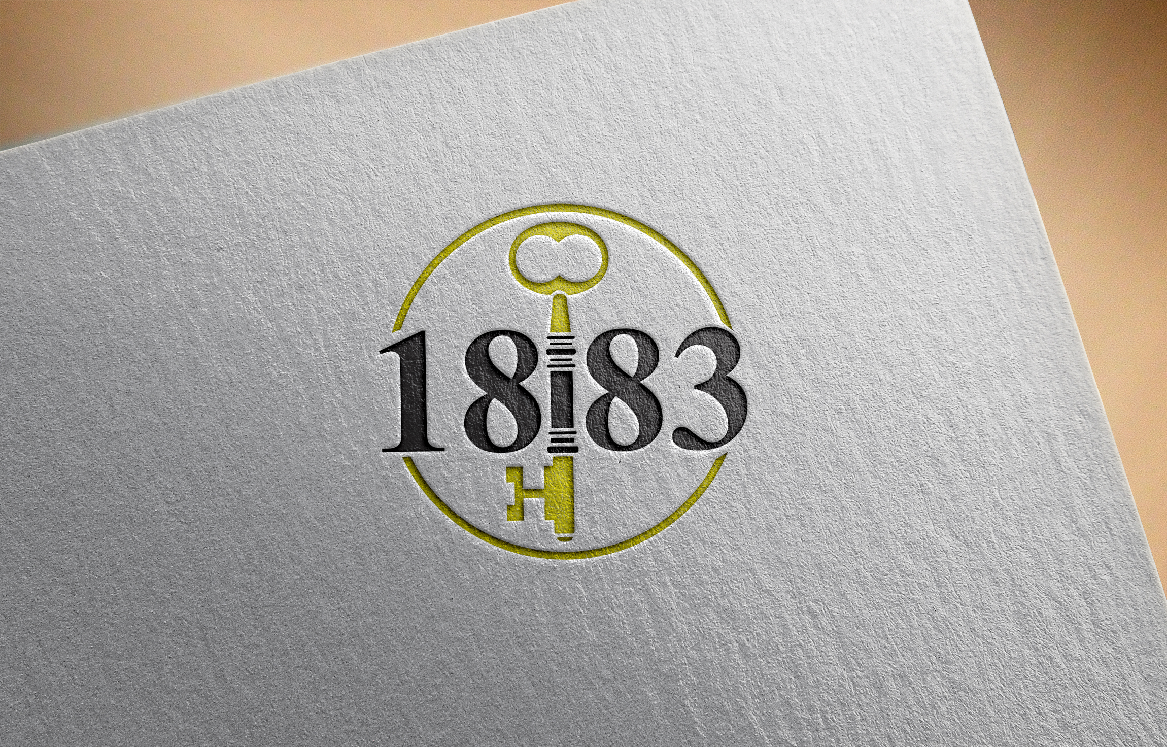 Diseño de Logo por 24ksunny para este proyecto | Diseño #36947458