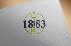 Diseño de Logo por 24ksunny para este proyecto | Diseño: #36947458