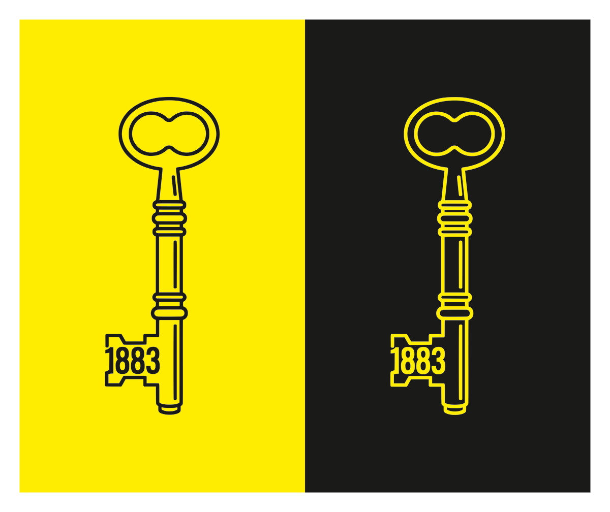 Diseño de Logo por Ramesh  Salunkhe para este proyecto | Diseño #36946322