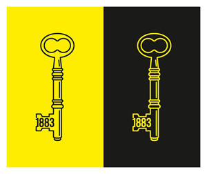 Diseño de Logo por Ramesh  Salunkhe para este proyecto | Diseño: #36946322