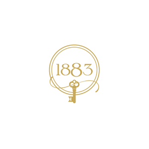 Diseño de Logo por memindlogo para este proyecto | Diseño: #36973242